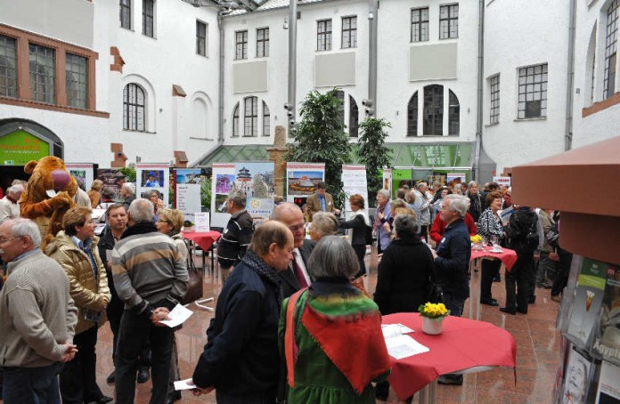 img-120751-Palatina Reisefest.jpg